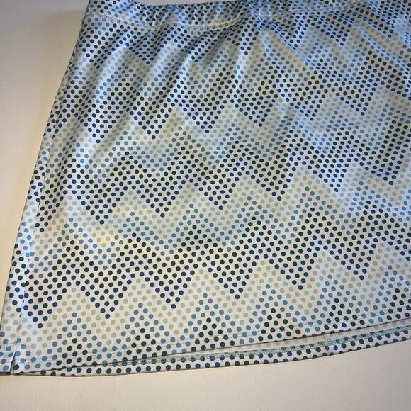 NEW Puma Golf PWRMesh Waistband Skirt Skort Size XL EUC SPF50 - Picture 2 of 11